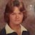 Paul Charlie's profile image