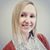 Laura Niblack Wagner's profile image