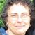 Anita Von Oppenfeld's profile image