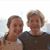 Judy Morriss's profile image