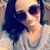 Kyerrah Hall's profile image