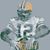 Jerry Stalter's profile image