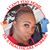 Brenda Spearman's profile image