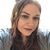 Christina Maryam Gholami's profile image