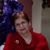 Nancy Scaparotti's profile image