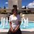 Tiffany Hansen Ottley's profile image