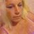 Kimberlie Ann Turnquist's profile image