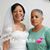 Glendalys Pedraza Torres's profile image