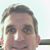Tom Bratschun's profile image