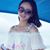 Sarah Shen's profile image