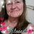 Teresa Jent's profile image