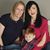 Brittany Ann Smith Jackl's profile image