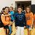 Linda Sneary Lybarger's profile image