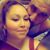 Grace Suarez's profile image
