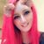Jenny Rupp's profile image