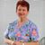 Judith Whitehead's profile image