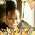 Casandra McGhee's profile image