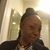 Lisa Liza Culvert's profile image