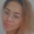 Marga-reete Odajéb's profile image