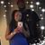 Kendra Wilkey's profile image