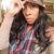 Sydney Charles's profile image