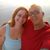 Robin An Antoinette Bundy's profile image