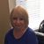 Janlyn Lahti's profile image