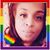Sophia L Moore's profile image