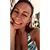 Savannah O'Neil's profile image