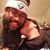 Damon Smith's profile image