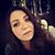 Angela DeAmelio's profile image