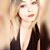 Chrystal Roberts's profile image