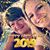 Mary Carroll Grigas's profile image