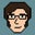 Stephen Chisa's profile image