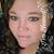 Jessica Flurry's profile image