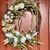 Tracy Clewett Norton's profile image