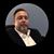Mark Frye's profile image