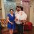Roselin Moez Shahani's profile image