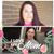 Dana Stevenson's profile image