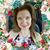 Pamela Olsen-Paulson's profile image