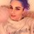 Kiera Barbour's profile image