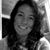 Lisa Nowak's profile image