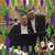Mark Bodiford's profile image
