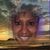 Crystal Hathcock-Bradshaw's profile image