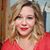 Brandy Evans's profile image
