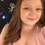 Rose Verdi's profile image