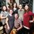 Brenda S Dougherty's profile image