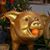 Javier Valdez's profile image