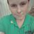 Allison Lofton's profile image
