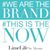 Carol Ann Simmons's profile image